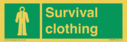 survival-clothing~